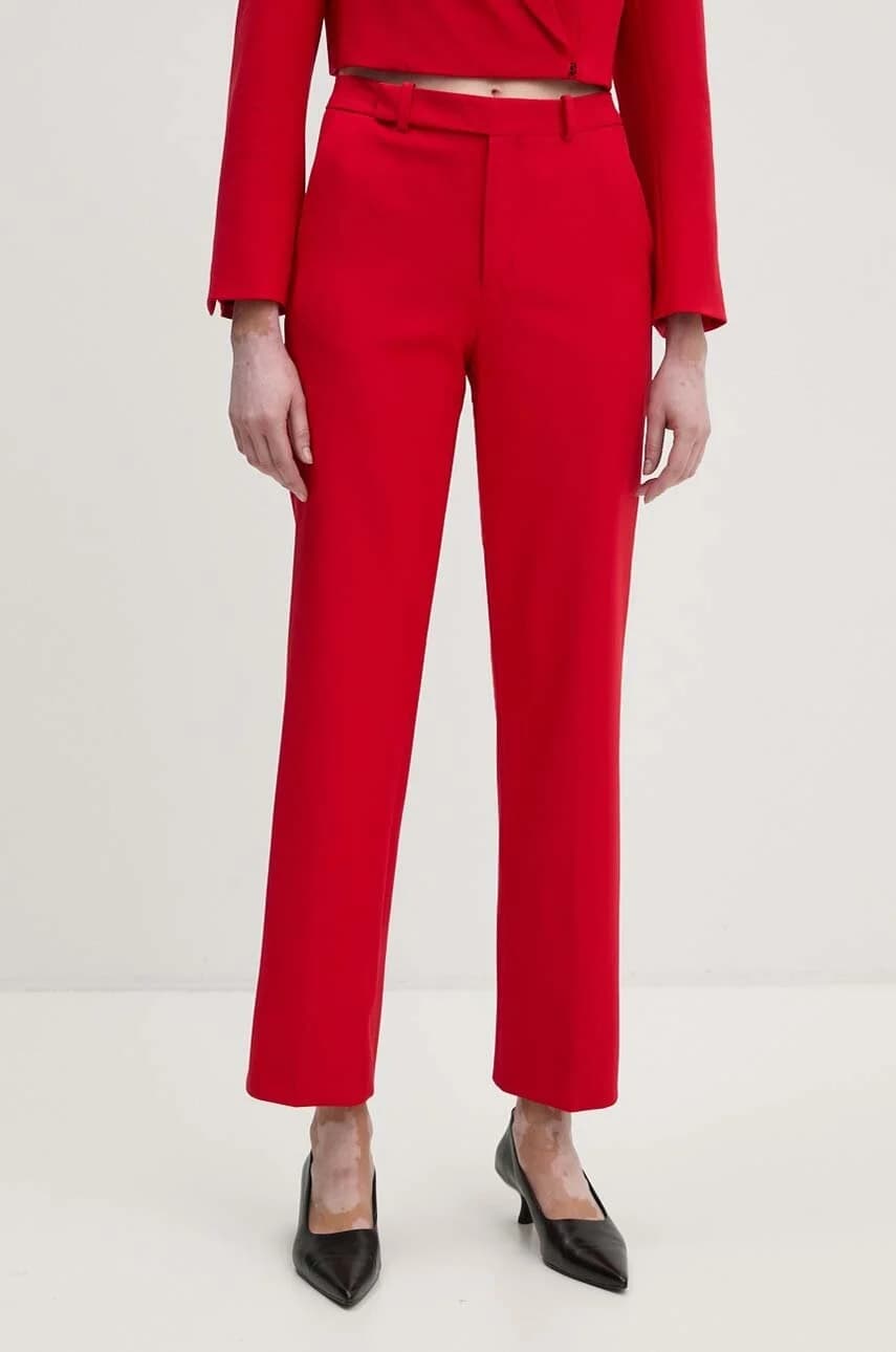 Брюки - фото 2