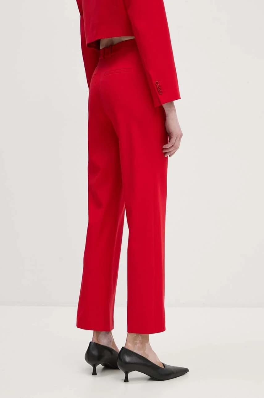 Брюки - фото 3