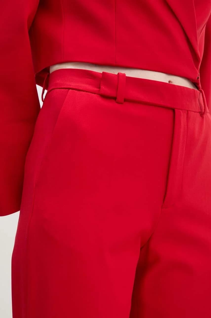 Брюки - фото 4