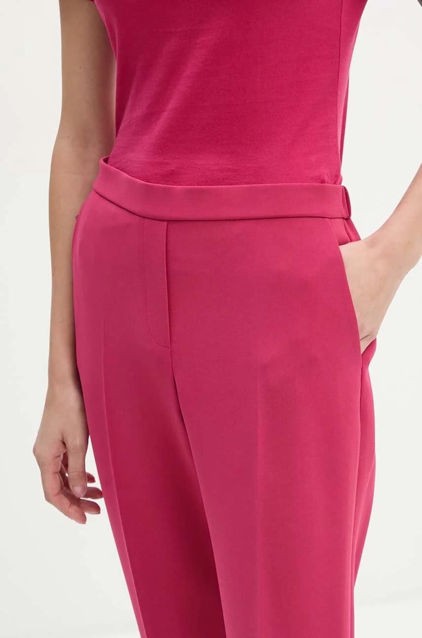 Брюки - фото 4