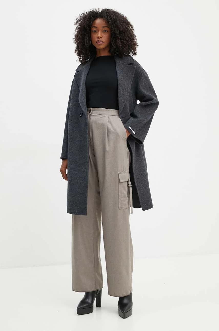 Брюки - фото 2