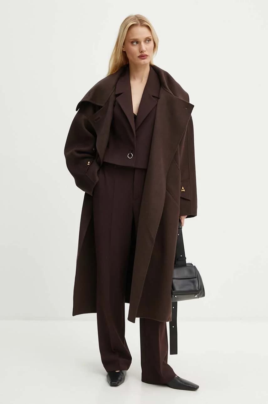 Брюки - фото 2