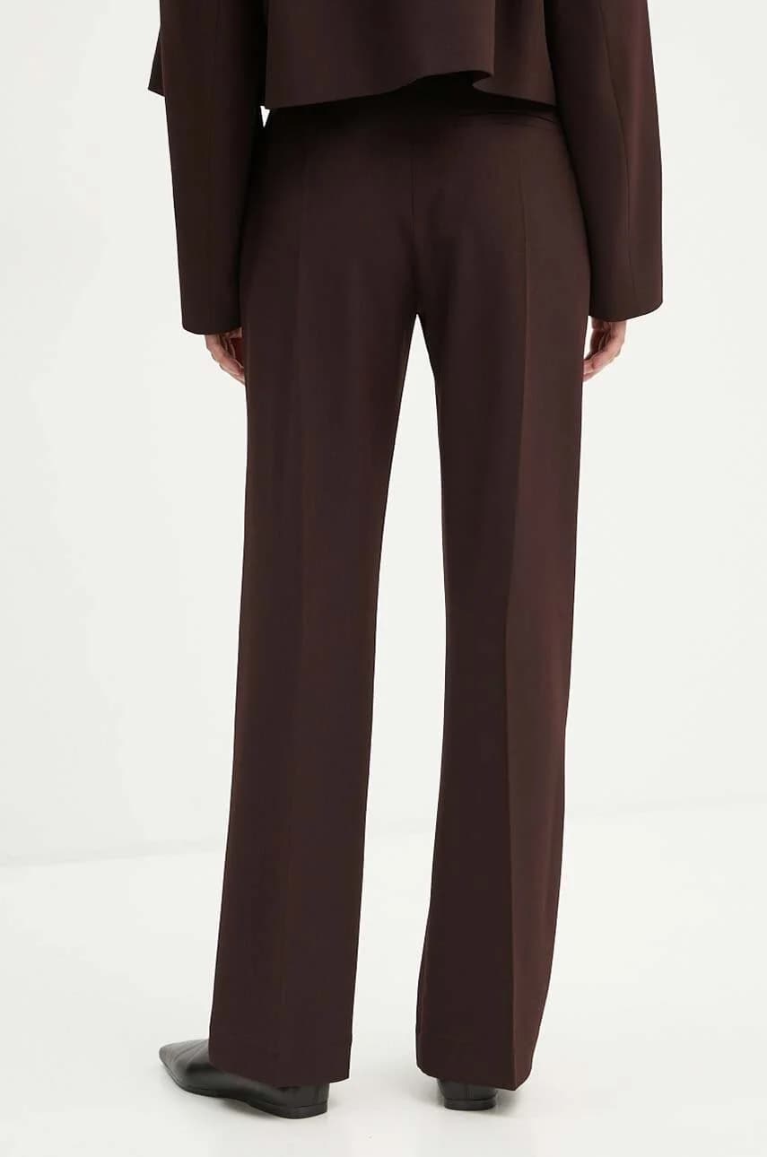 Брюки - фото 3