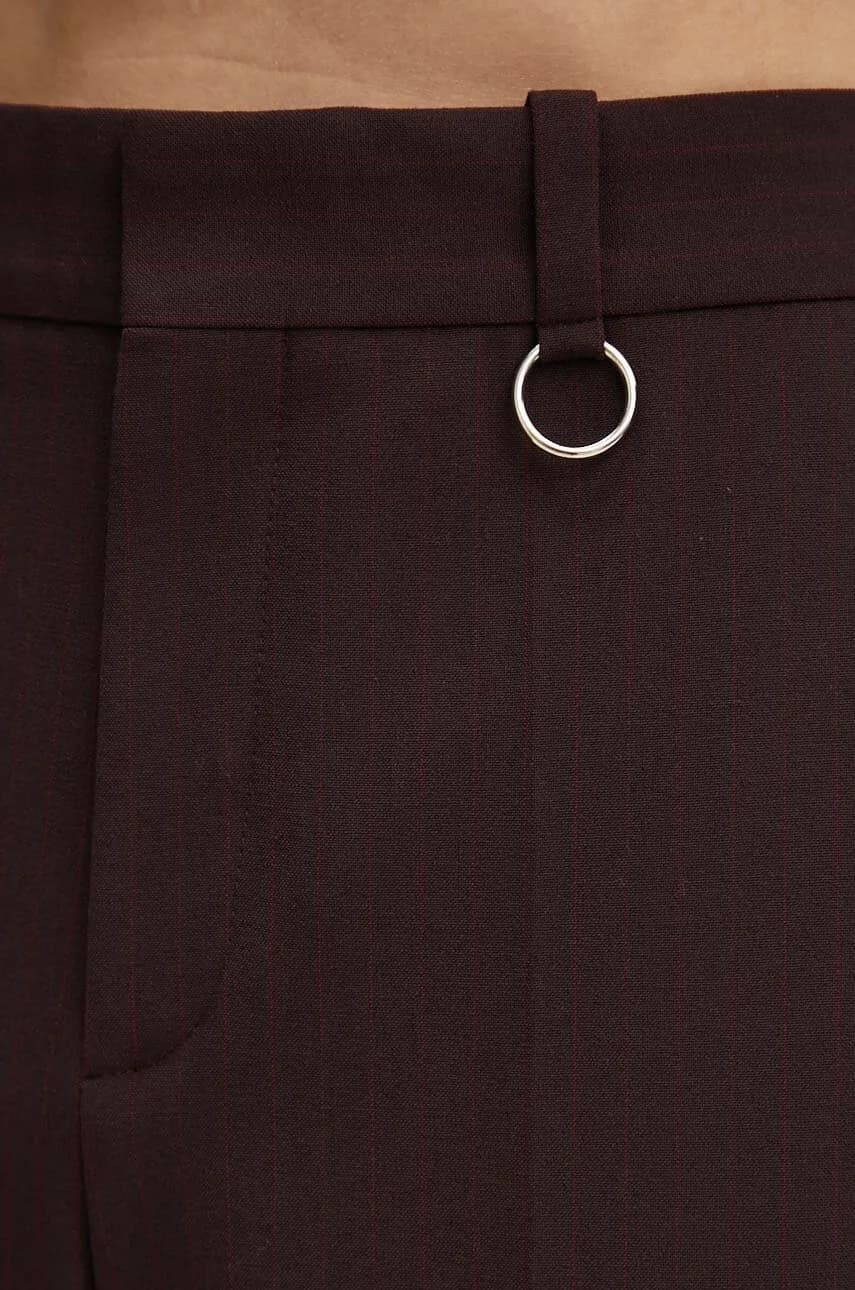 Брюки - фото 4