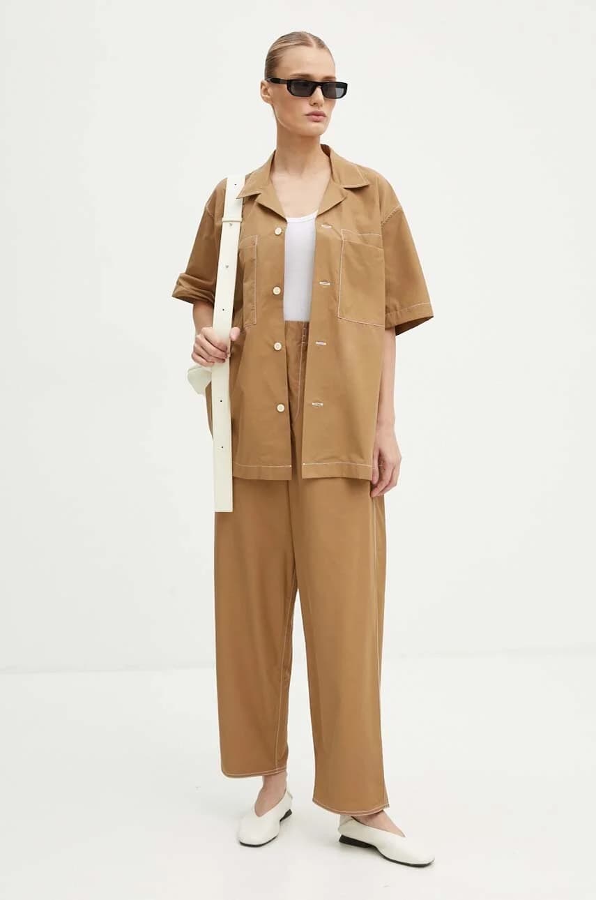 Брюки - фото 5