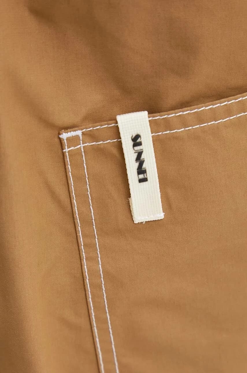 Брюки - фото 8