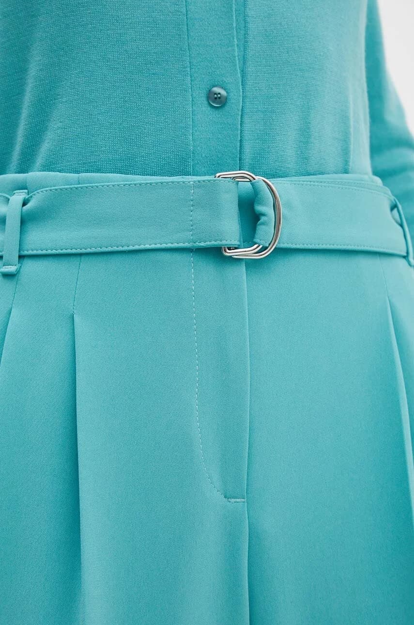 брюки тапиа - фото 4