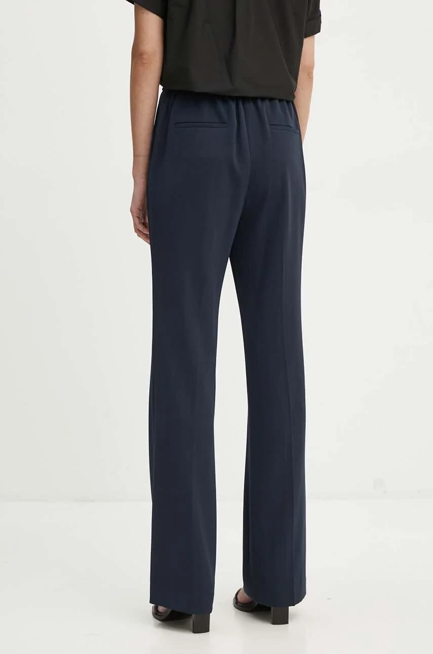 Брюки - фото 3