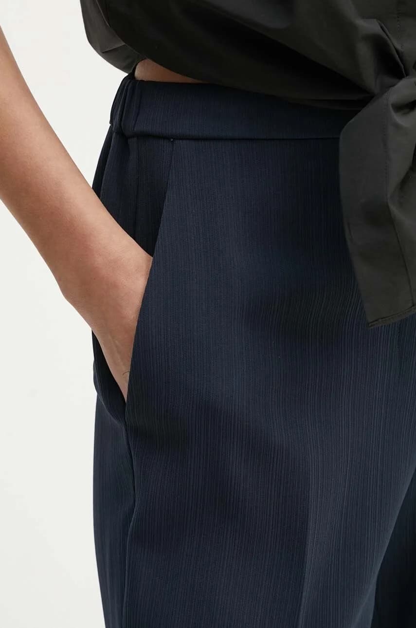 Брюки - фото 4