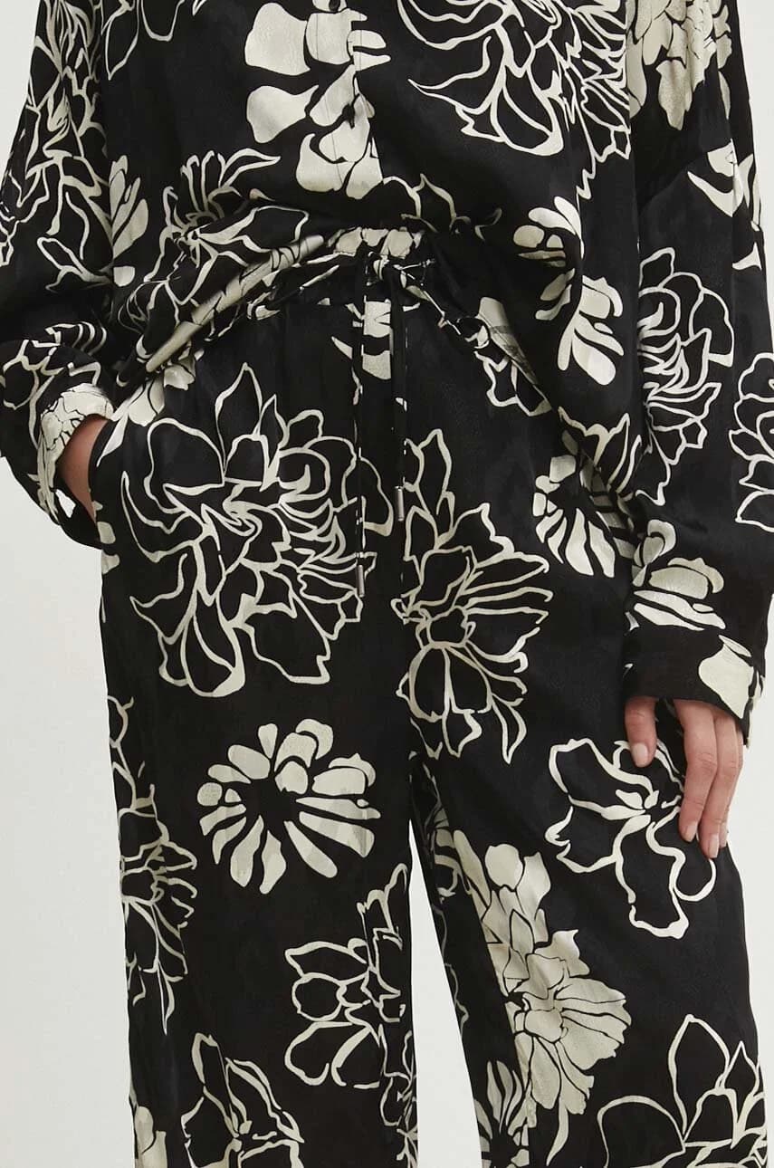 Брюки - фото 4