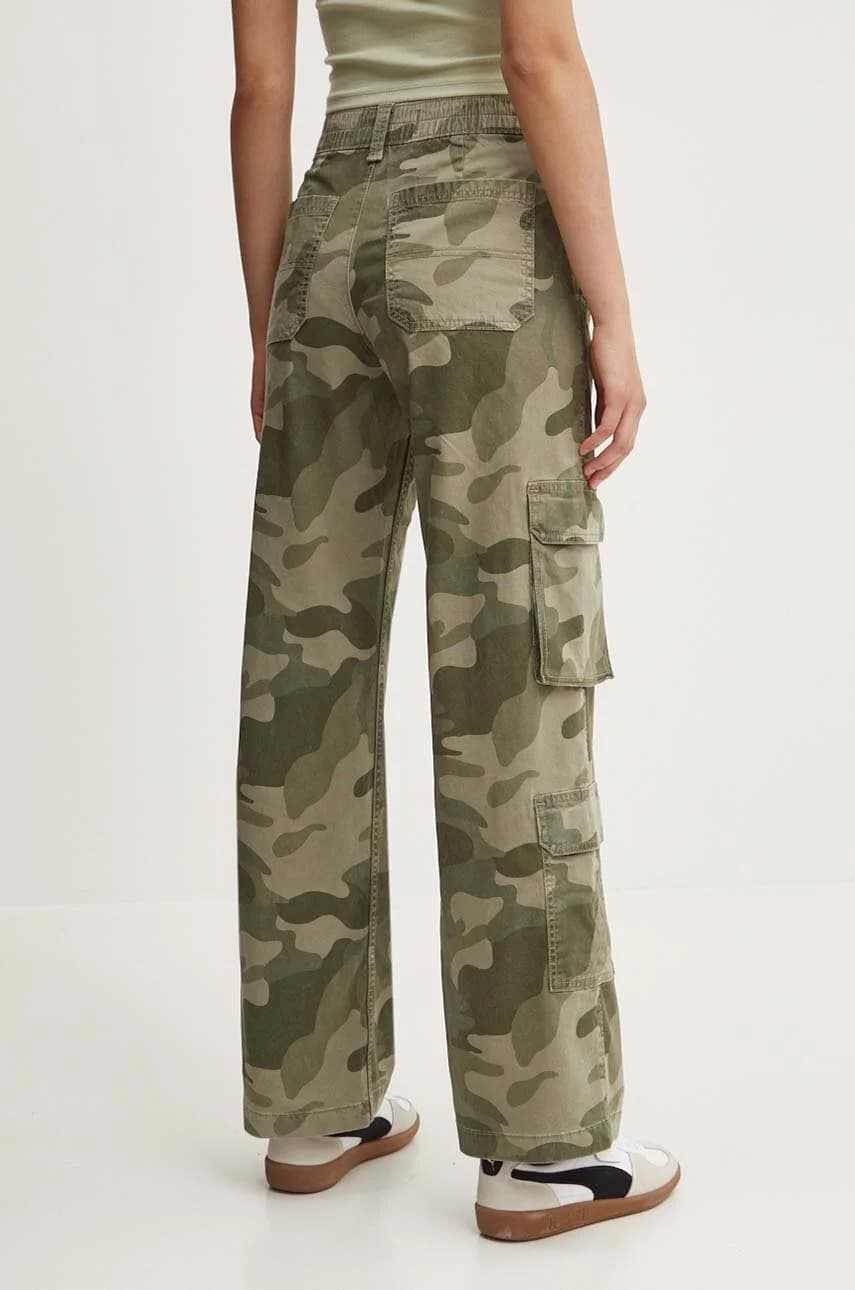 Брюки - фото 3