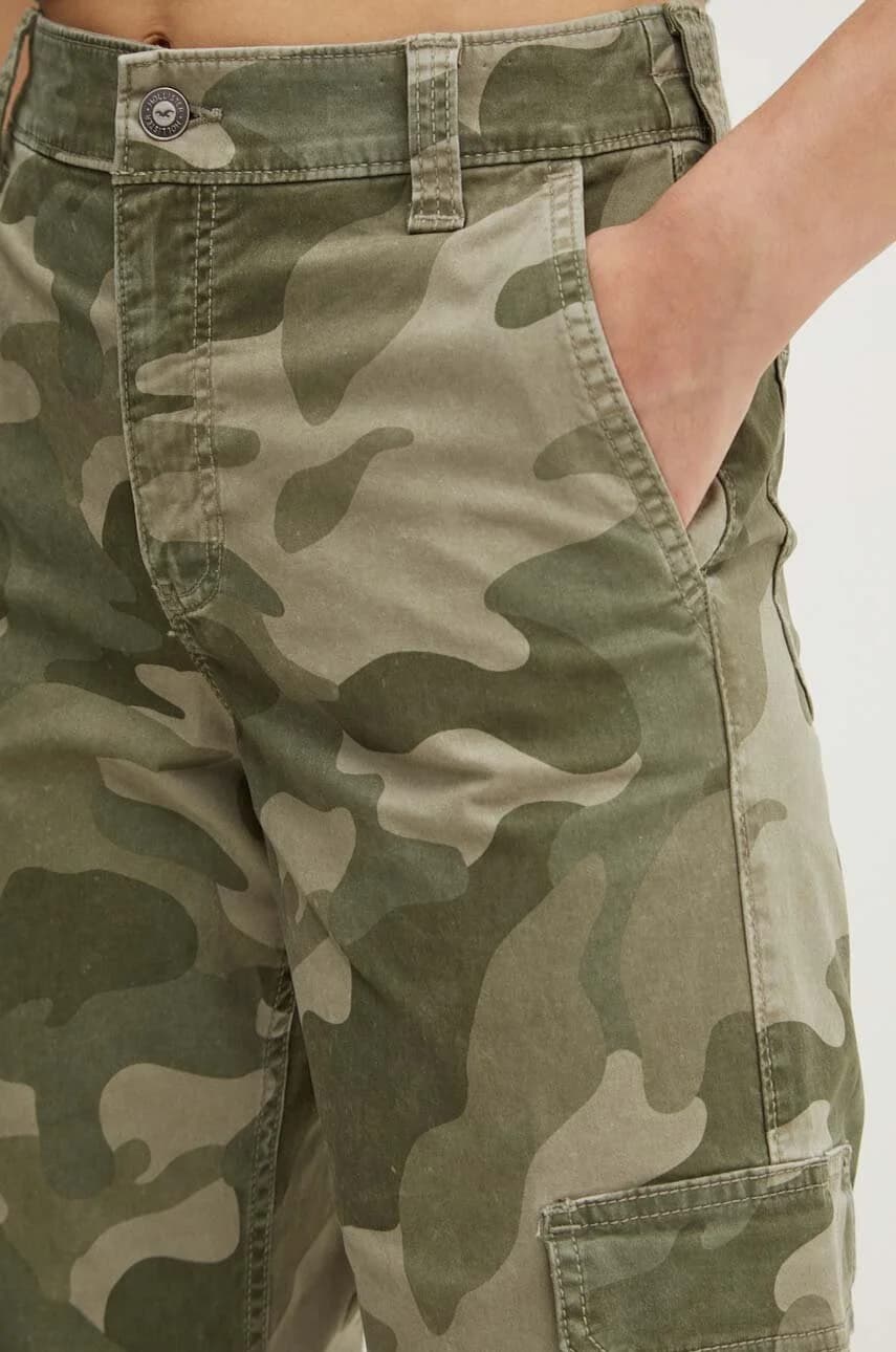 Брюки - фото 4