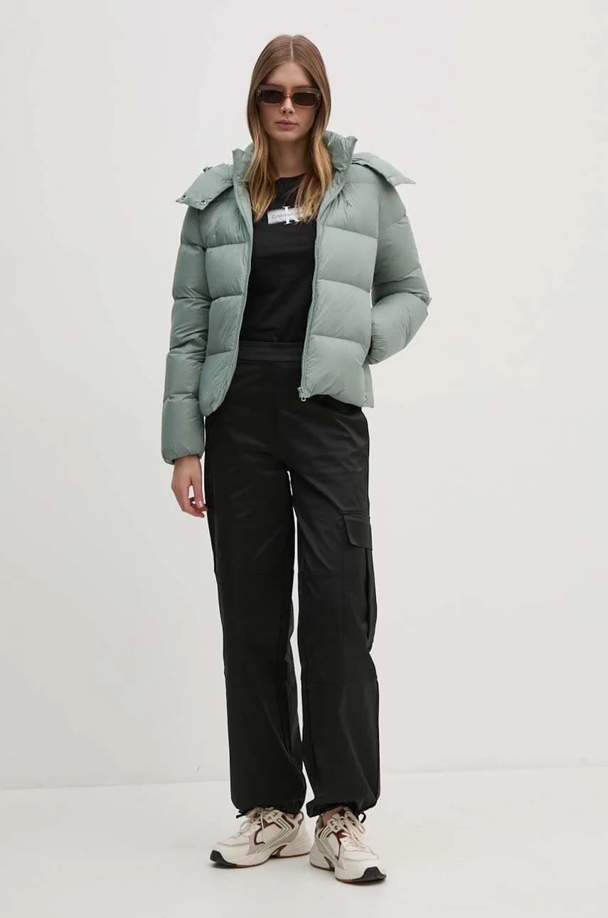 Брюки - фото 2