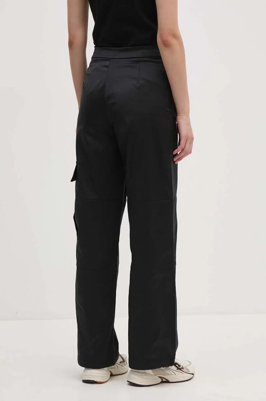 Брюки - фото 3