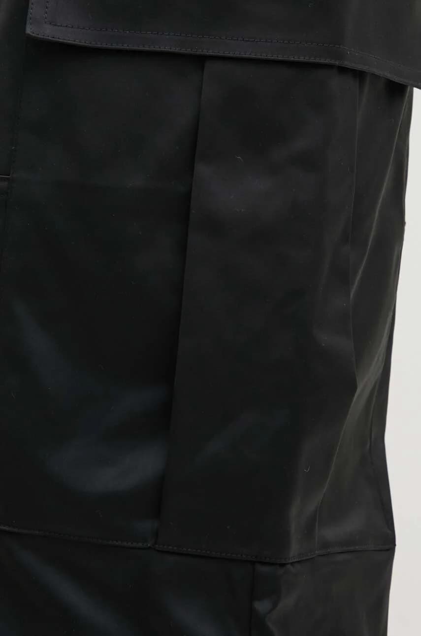 Брюки - фото 4