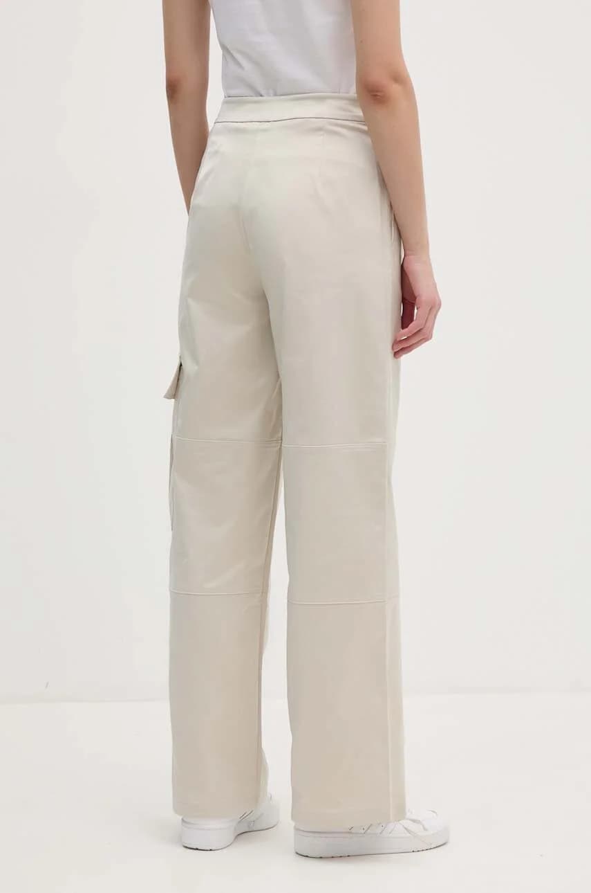 Брюки - фото 3