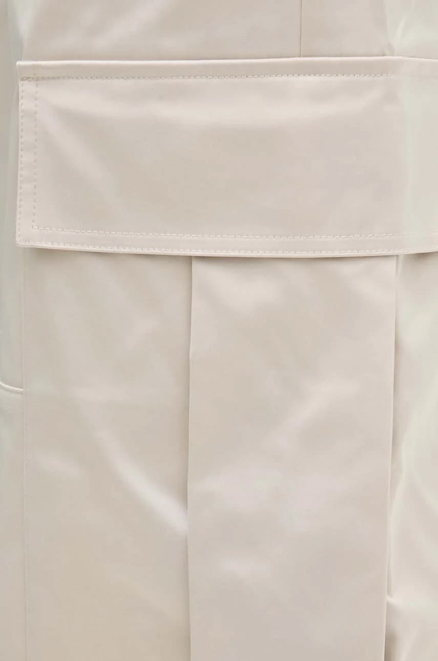 Брюки - фото 4