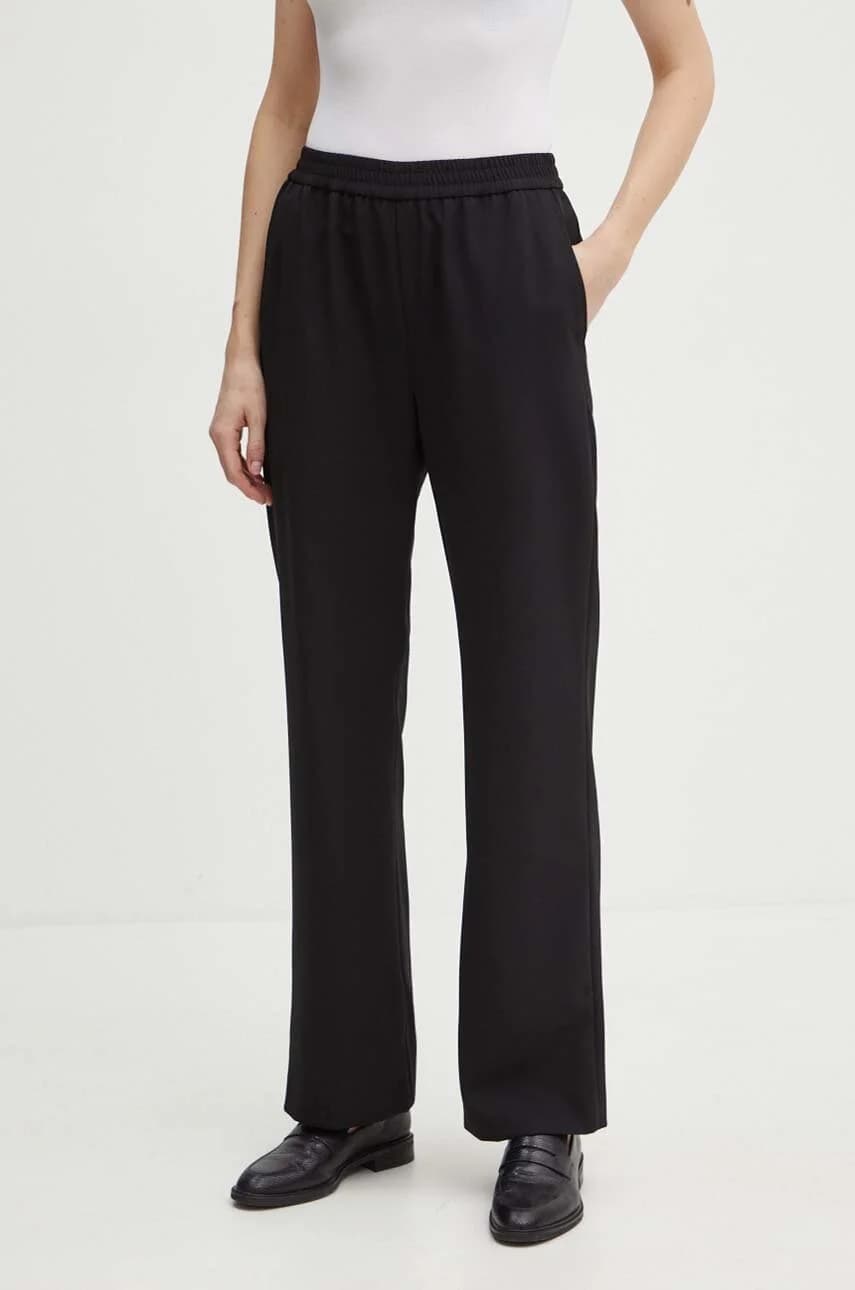 Брюки - фото 2