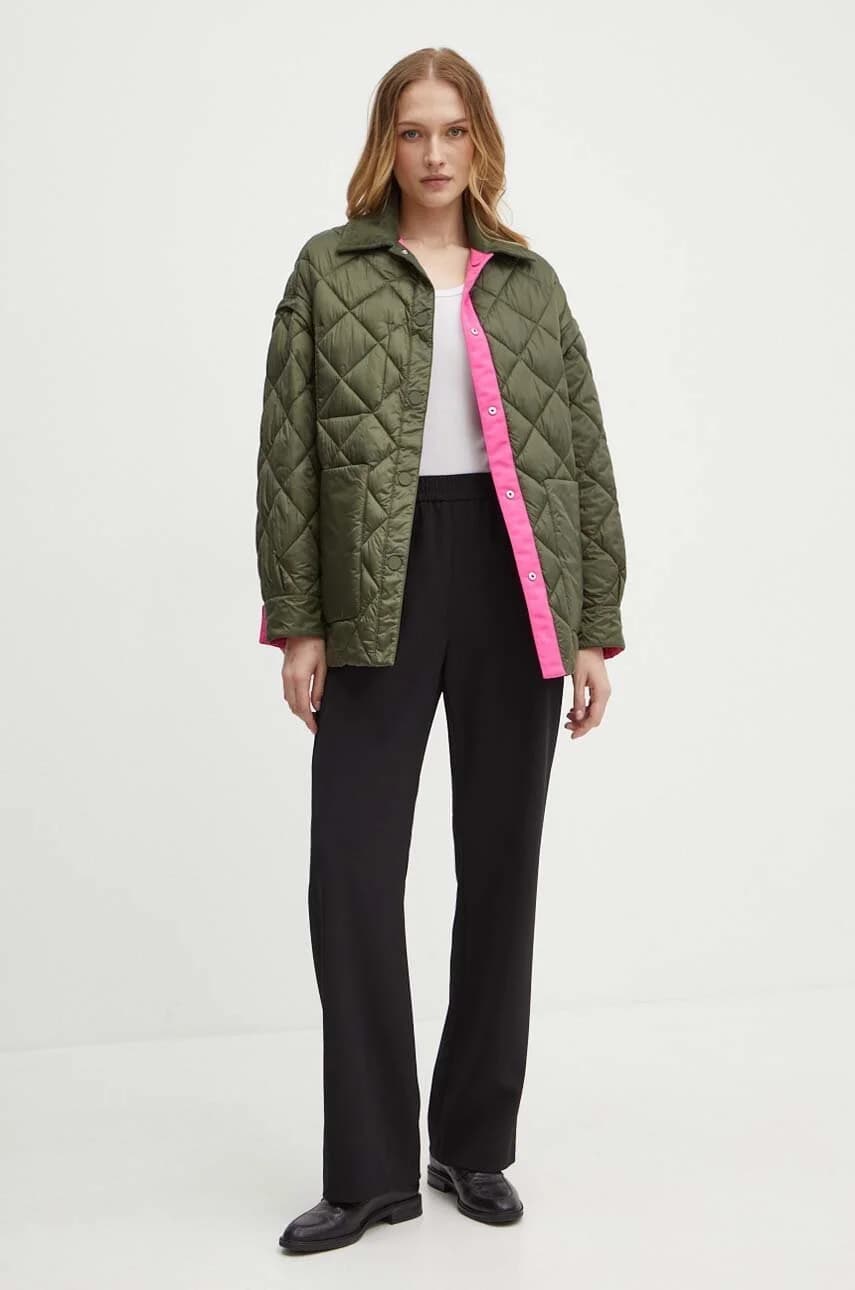 Брюки - фото 3