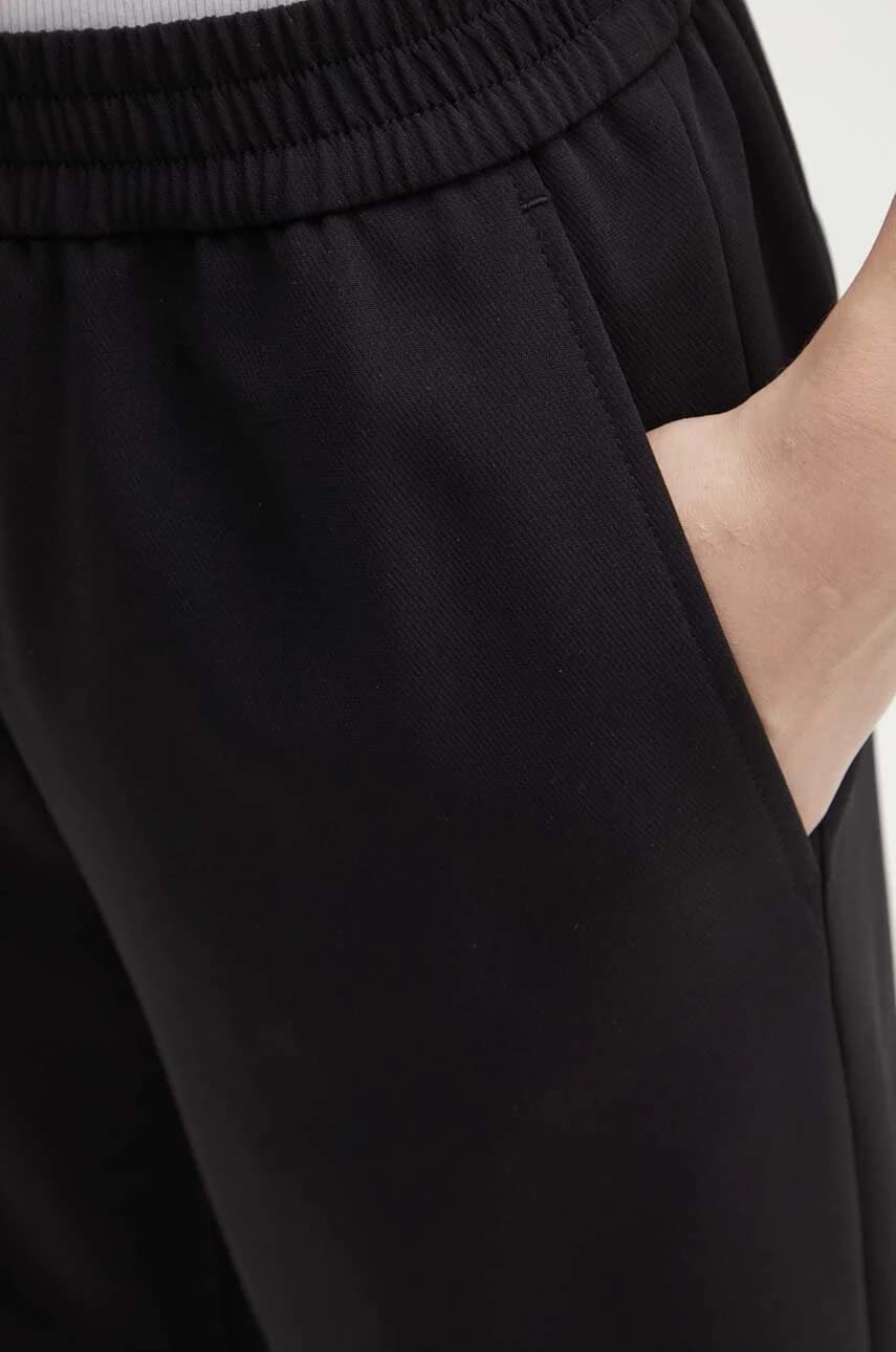 Брюки - фото 5