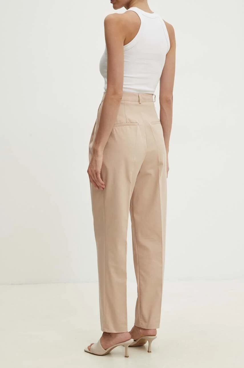 Брюки - фото 3