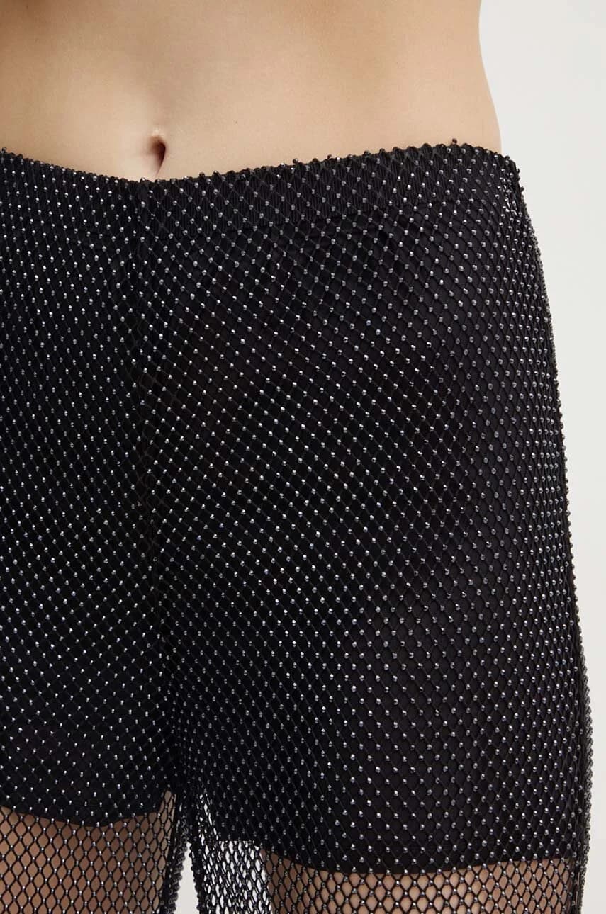 брюки Петра - фото 4