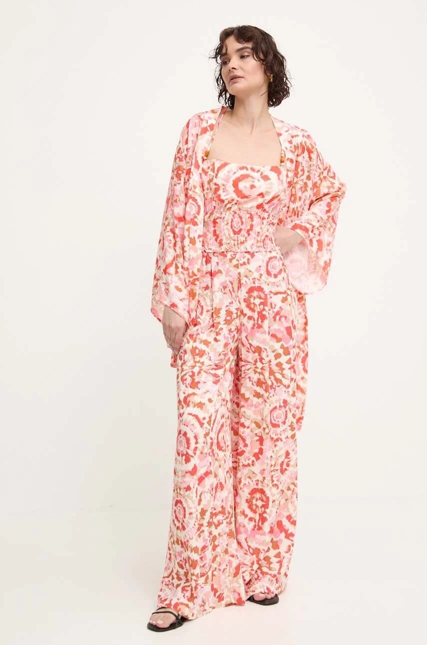 Брюки - фото 2