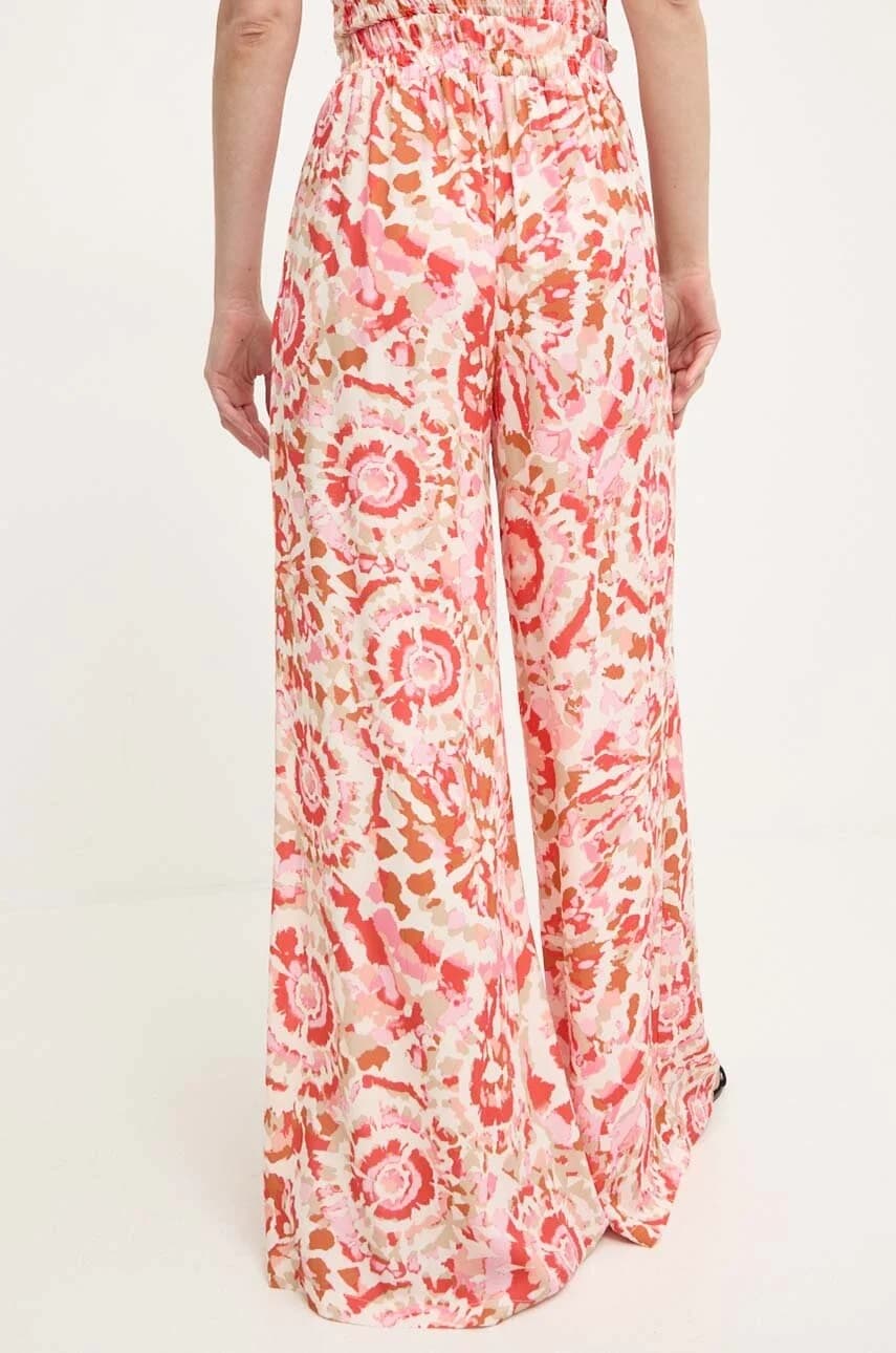 Брюки - фото 3