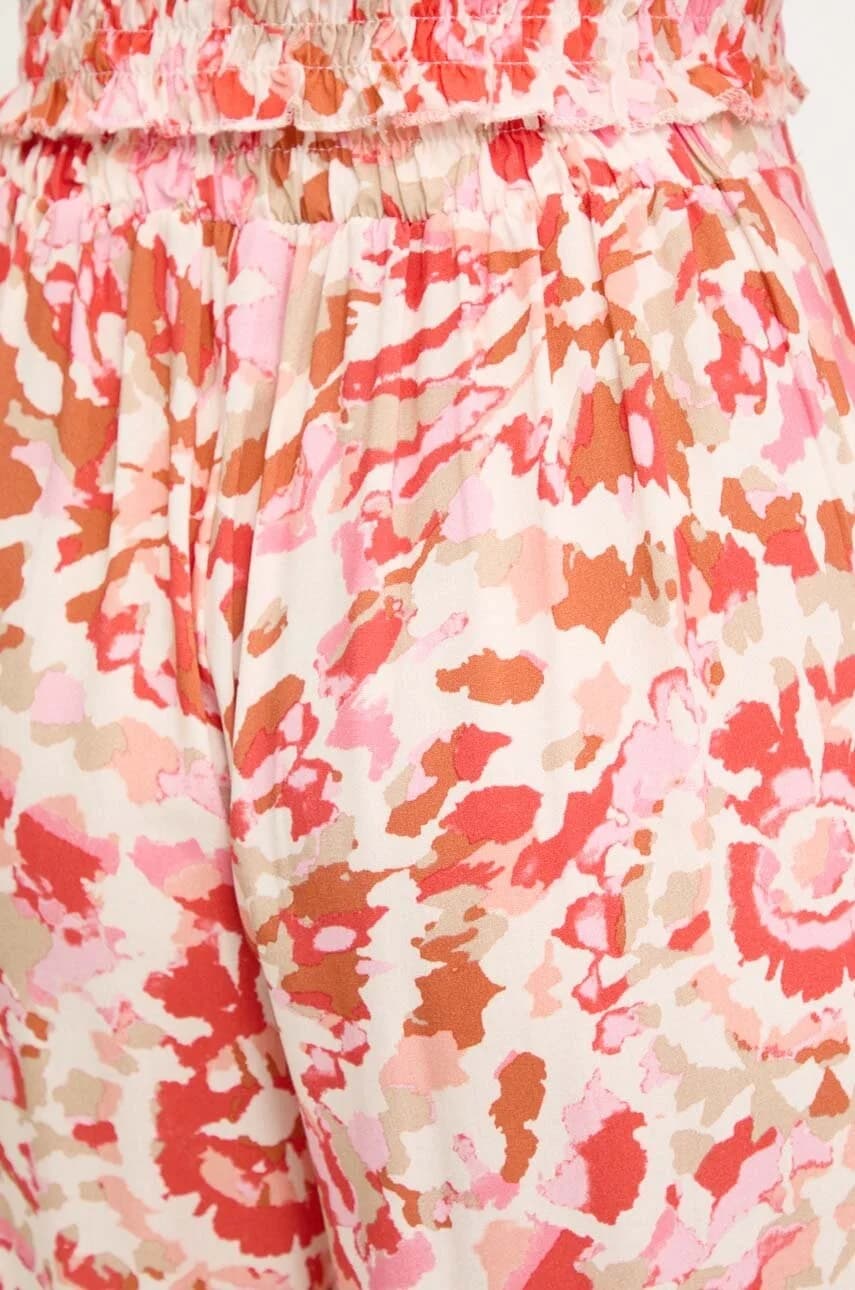 Брюки - фото 4