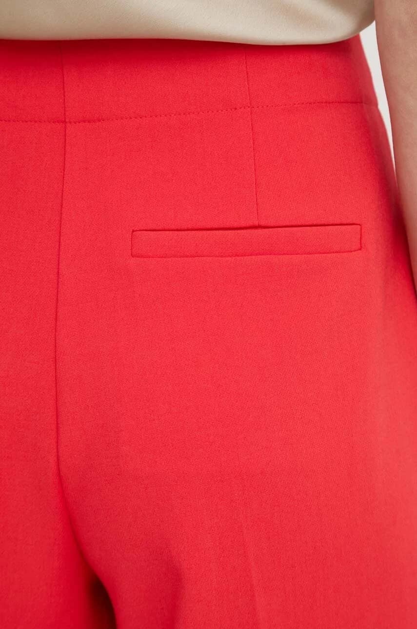 Брюки 2ND Carter — костюмный костюм - фото 4