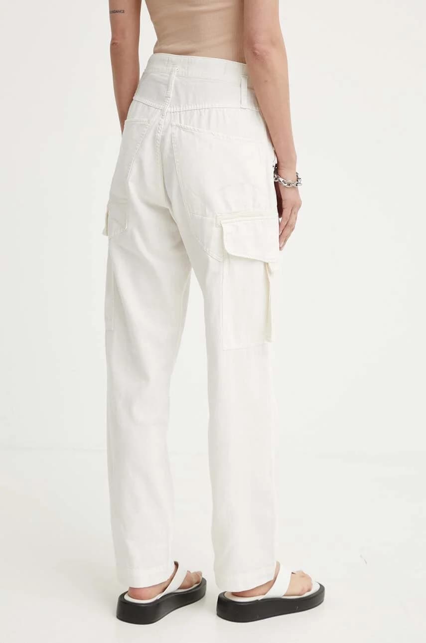 Брюки - фото 3