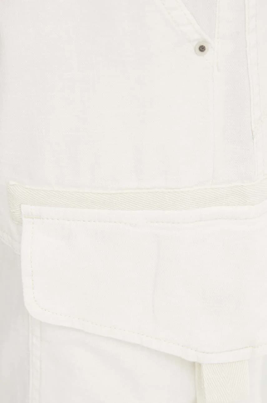 Брюки - фото 4