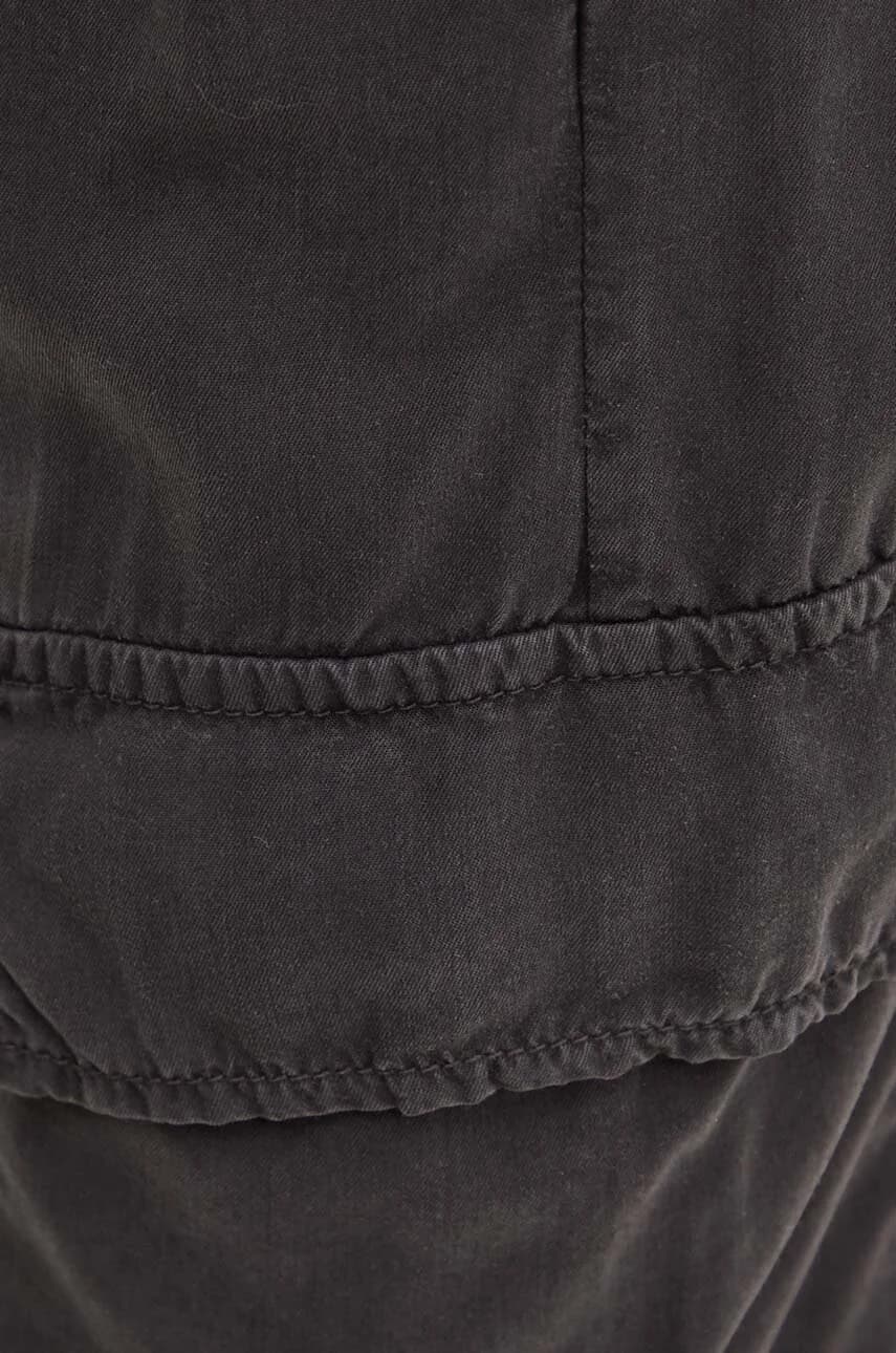 брюки из ЭВА - фото 4