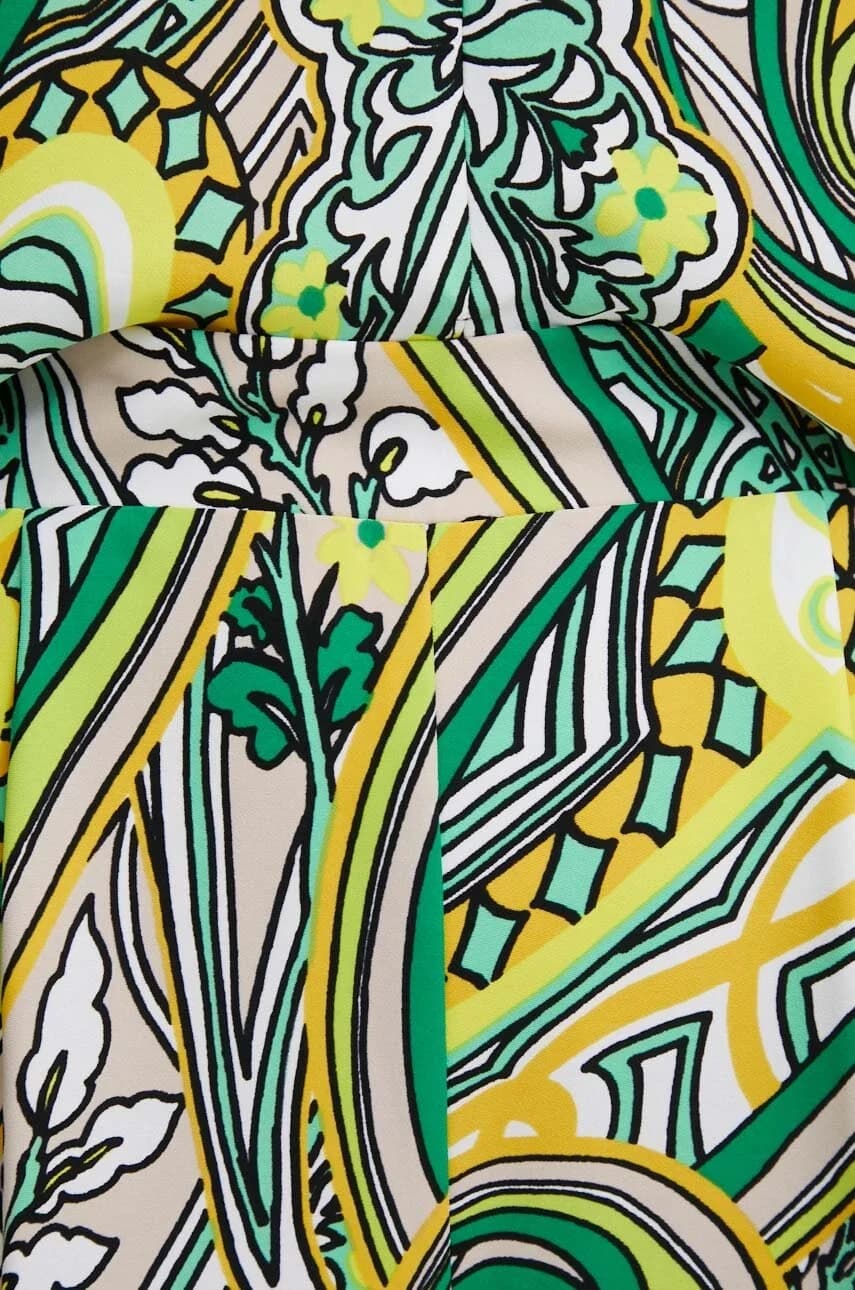 Брюки - фото 4