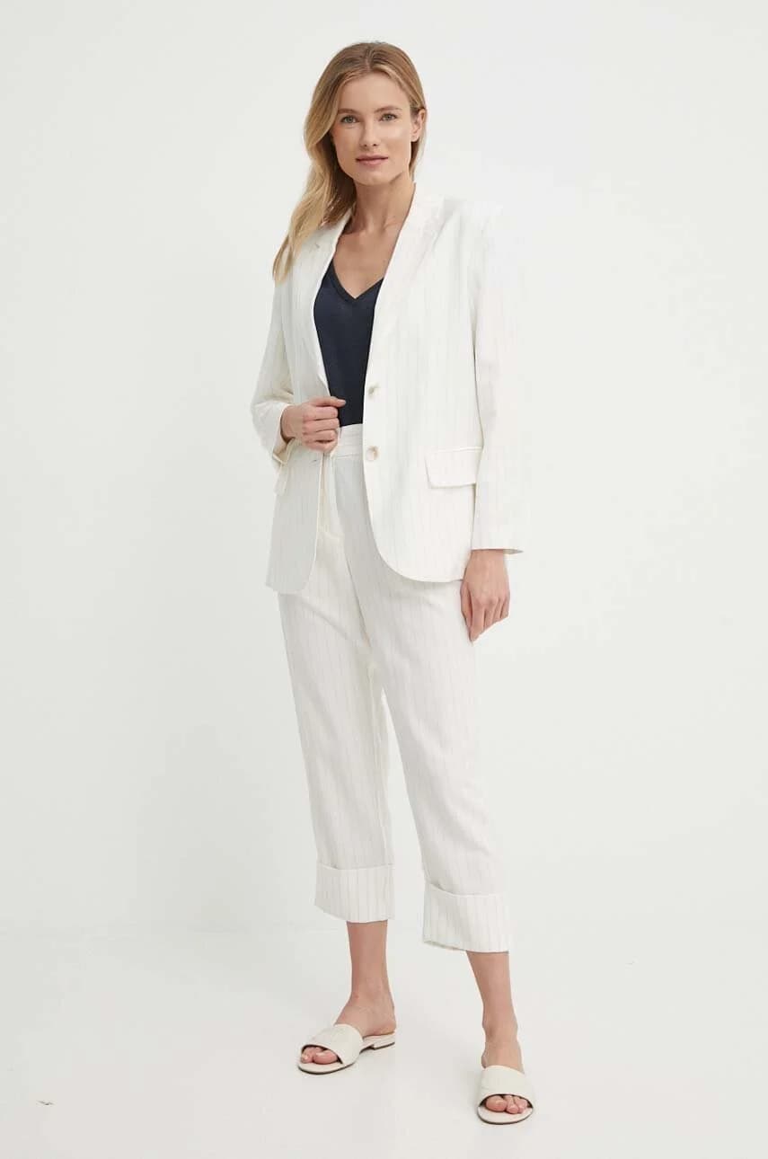 Брюки - фото 2