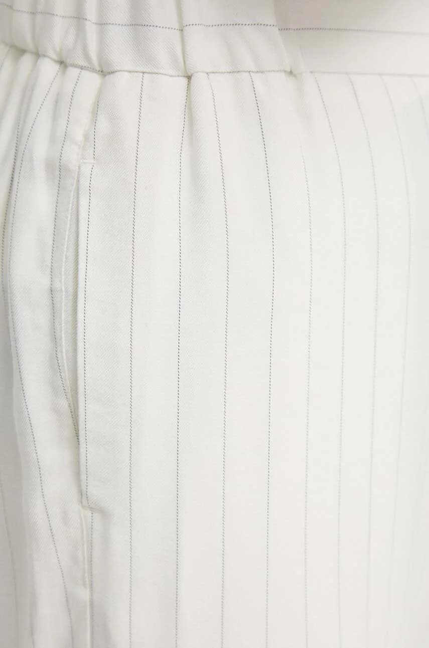 Брюки - фото 4