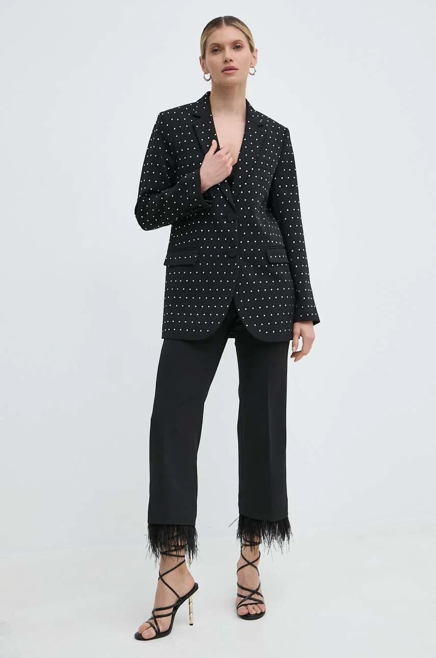 Брюки - фото 2