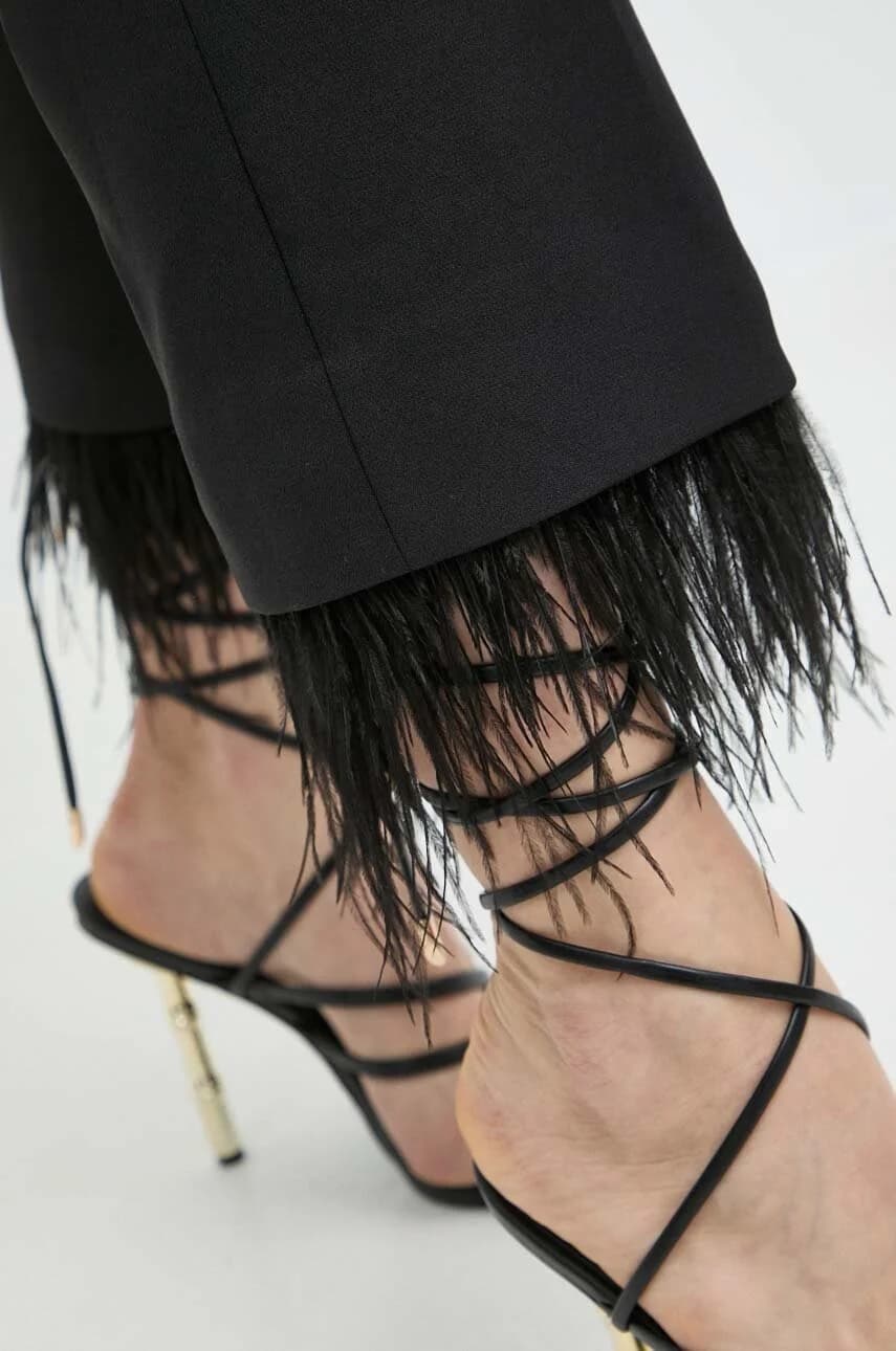 Брюки - фото 4