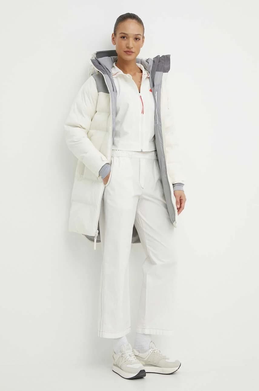 брюки M-Aberdeen - фото 2