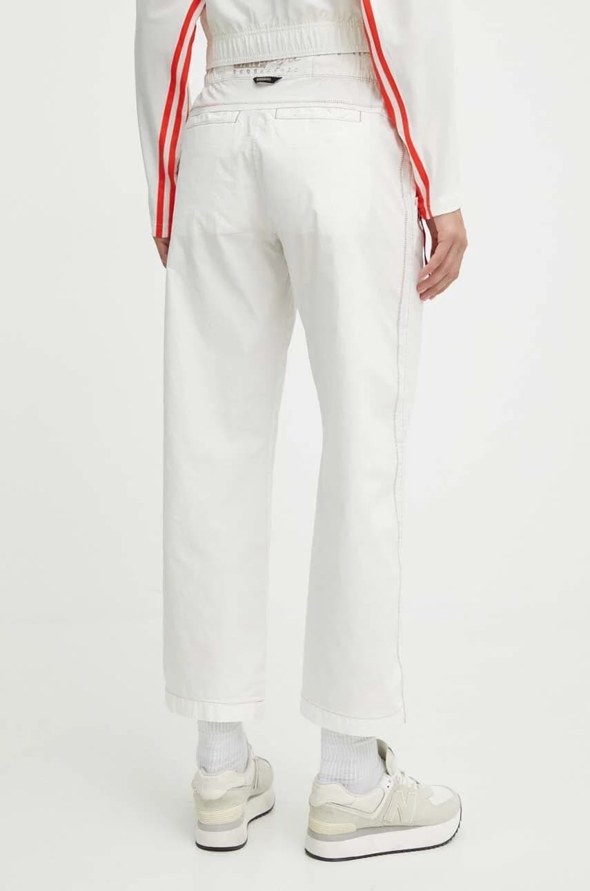 брюки M-Aberdeen - фото 3