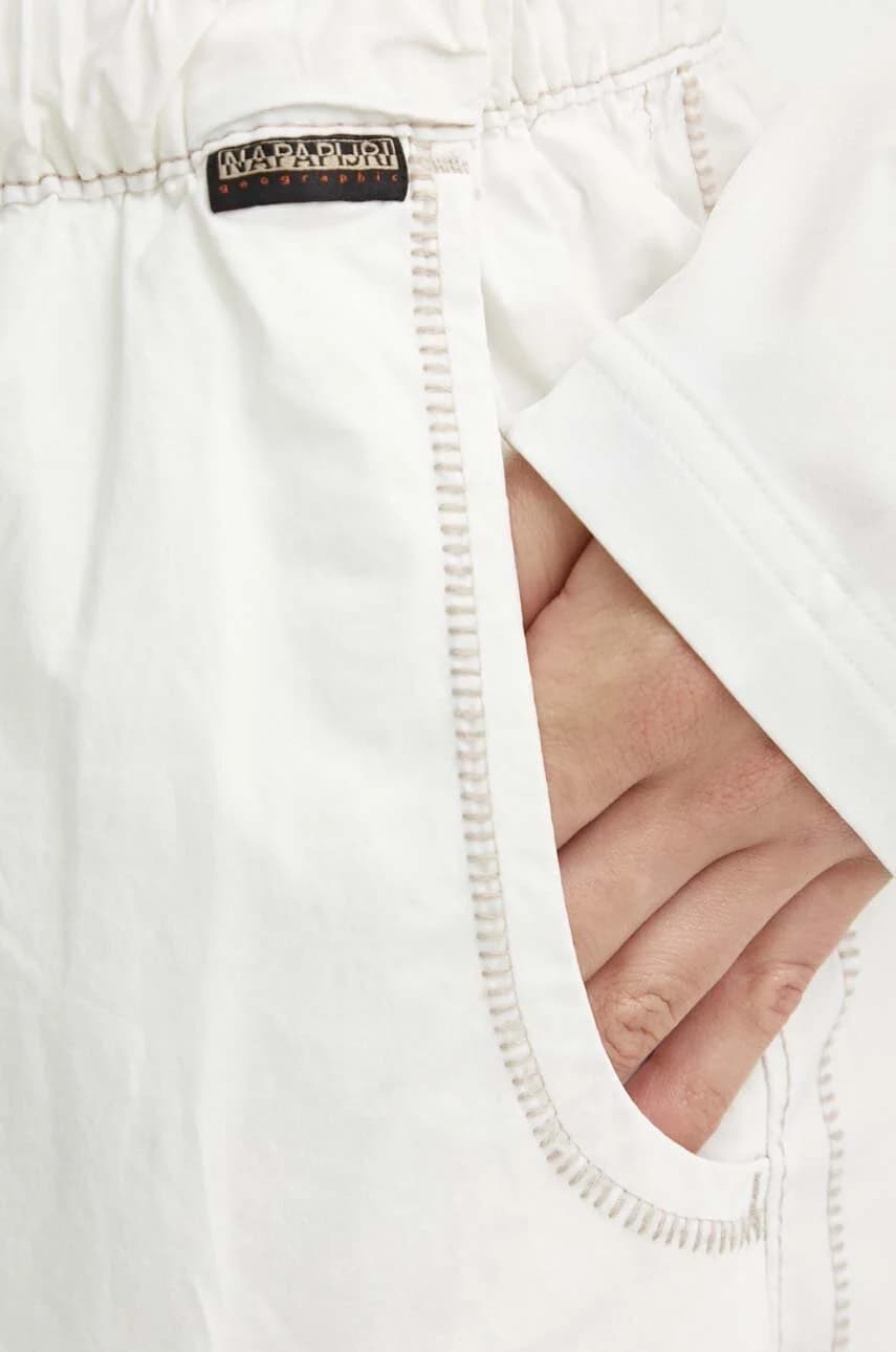 брюки M-Aberdeen - фото 4