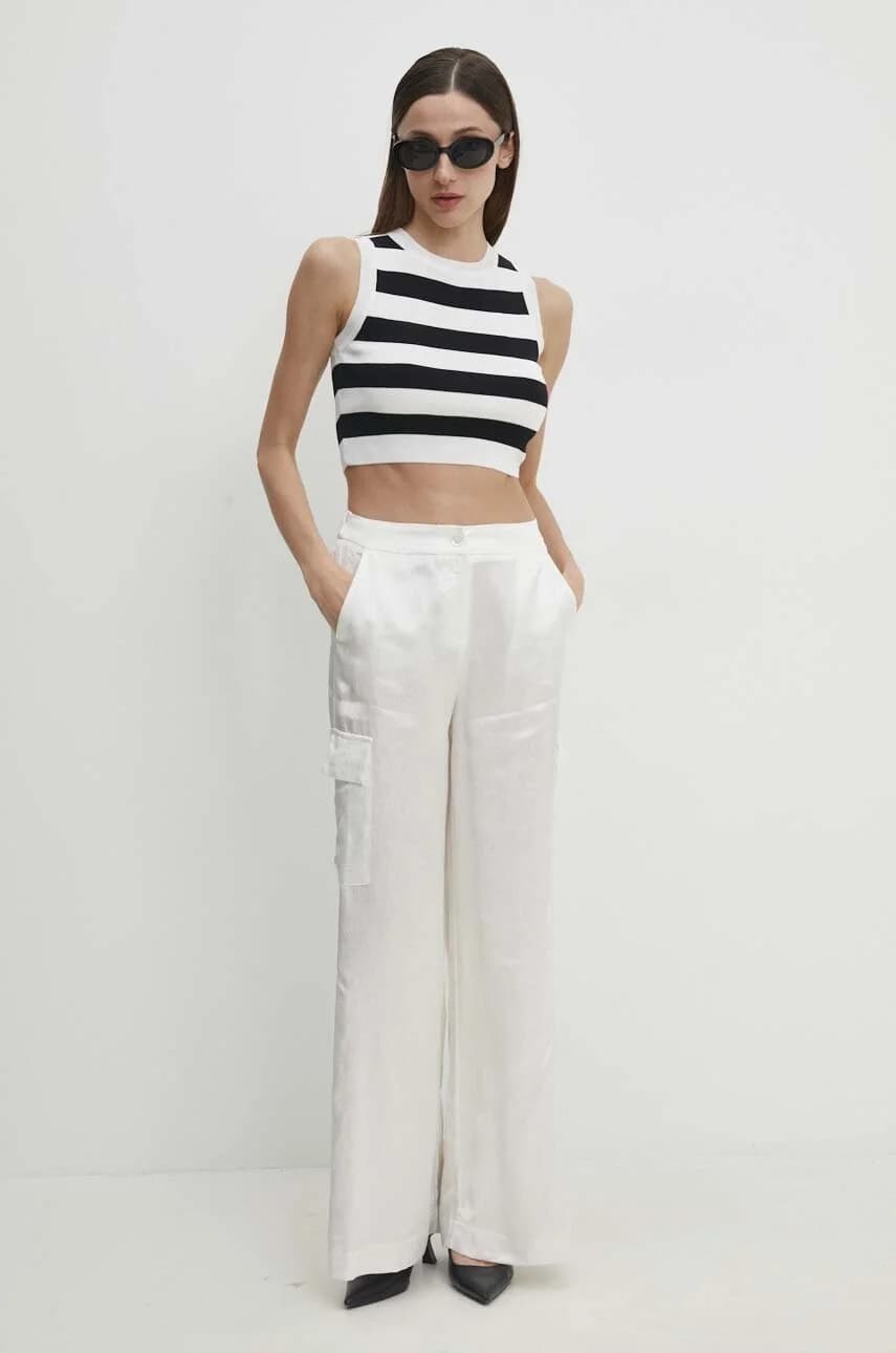 Брюки - фото 2