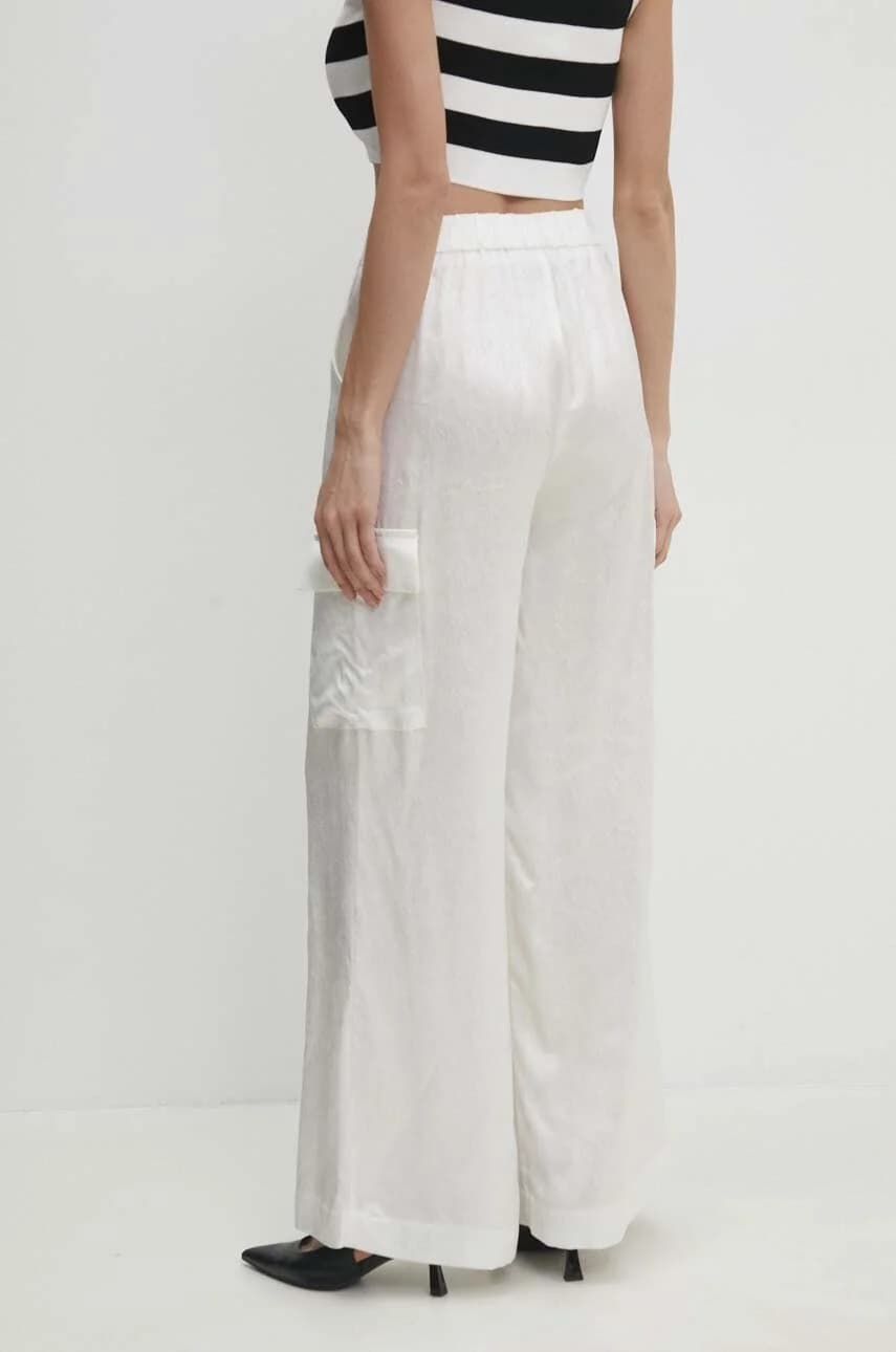 Брюки - фото 3