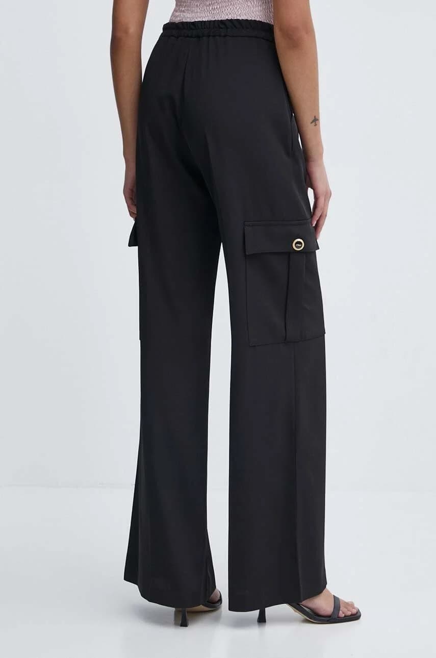 Брюки - фото 3