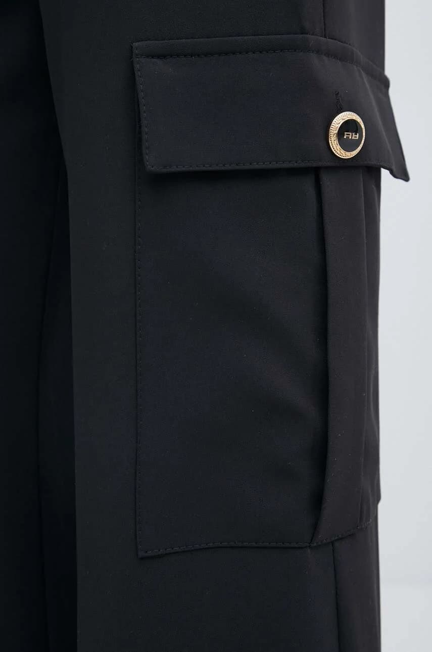 Брюки - фото 4