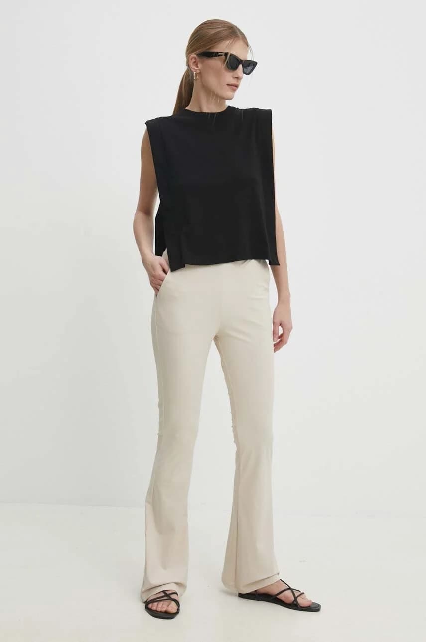 Брюки - фото 2