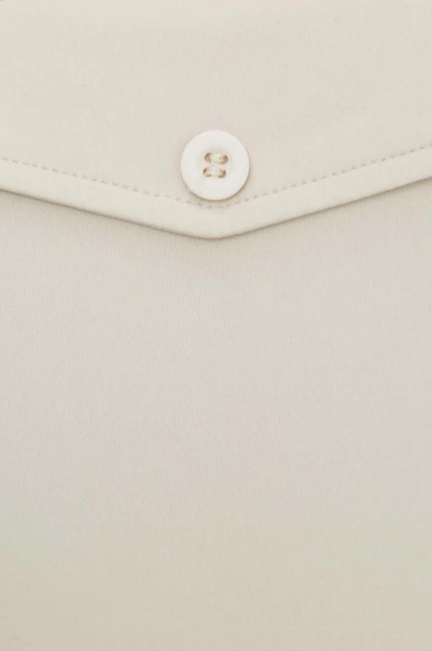 Брюки - фото 4