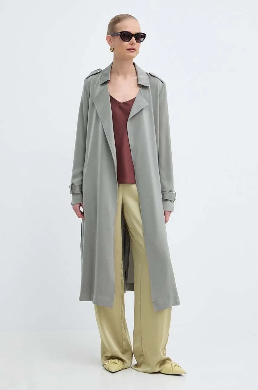 Брюки - фото 2