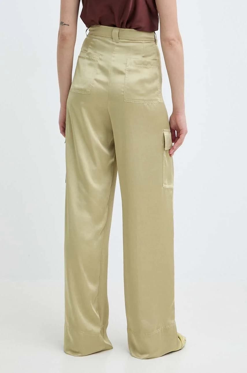 Брюки - фото 3