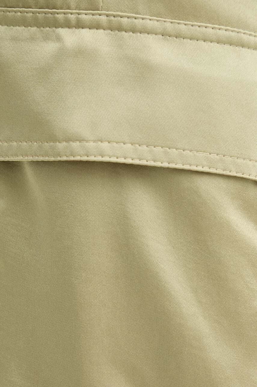 Брюки - фото 4